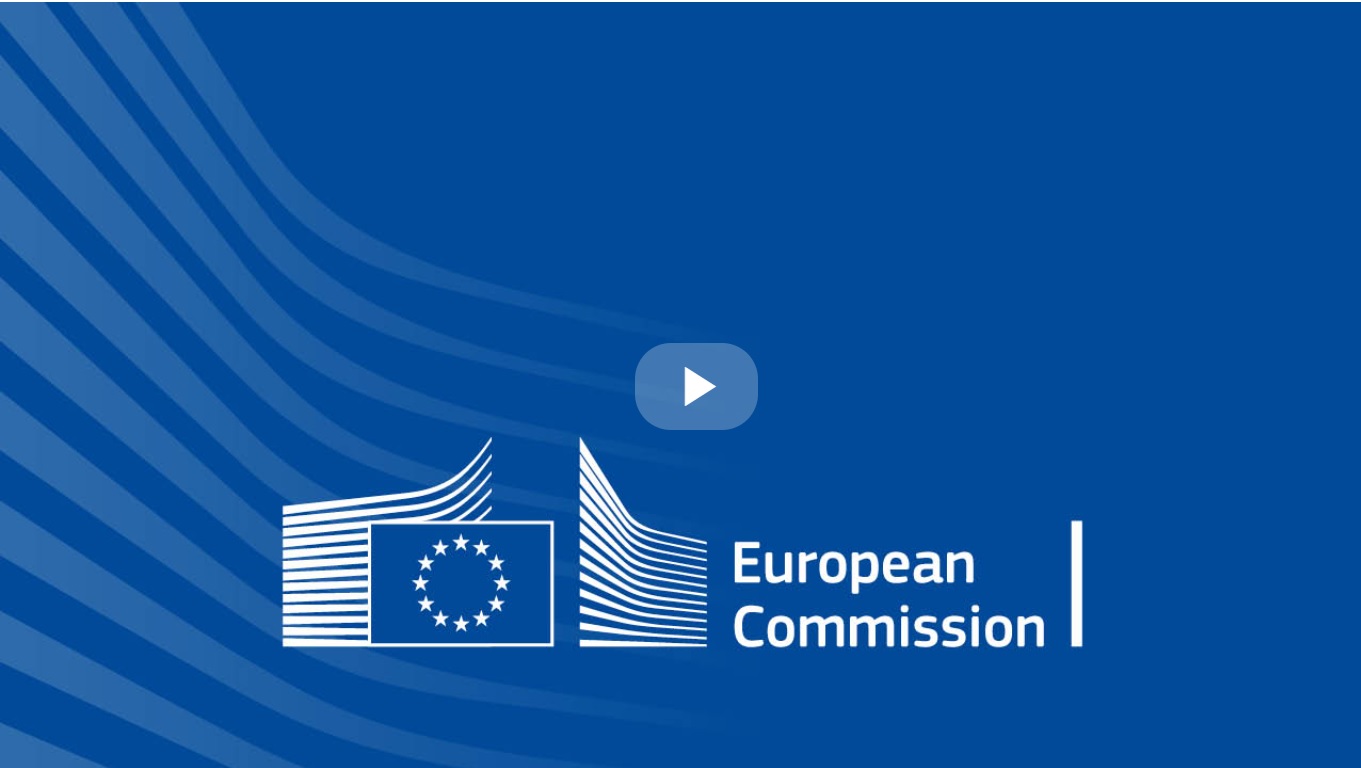 Event recording accessible on DG INTPA website: https://ec.europa.eu/international-partnerships/events/eu-iom-joint-initiative-fostering-strong-partnerships-sustainable-reintegration_en
