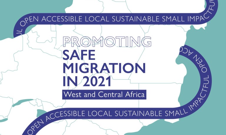 pic promoting safe migration 